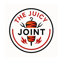 The Juicy Joint