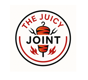 The Juicy Joint